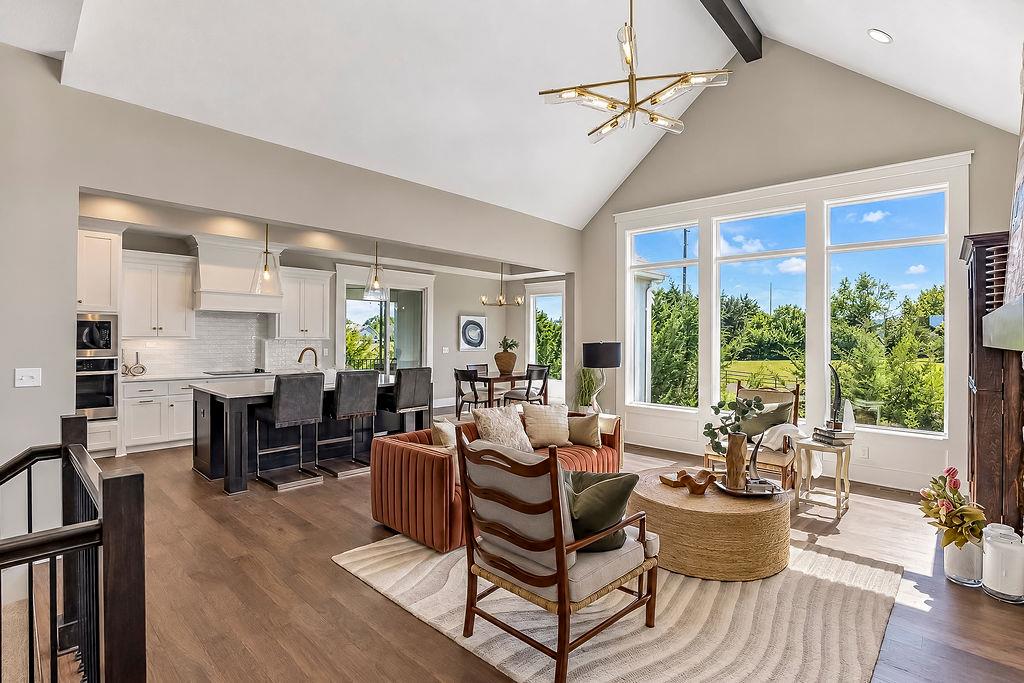 Photo of 24625 W 126th Terrace Olathe KS 66061