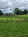 Photo of 701 Heather Knoll Drive Edgerton KS 66021