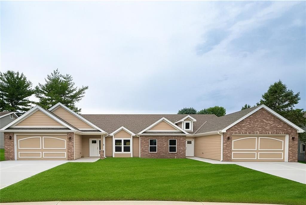 Photo of 5014 Mulberry Terrace St Joseph MO 64506
