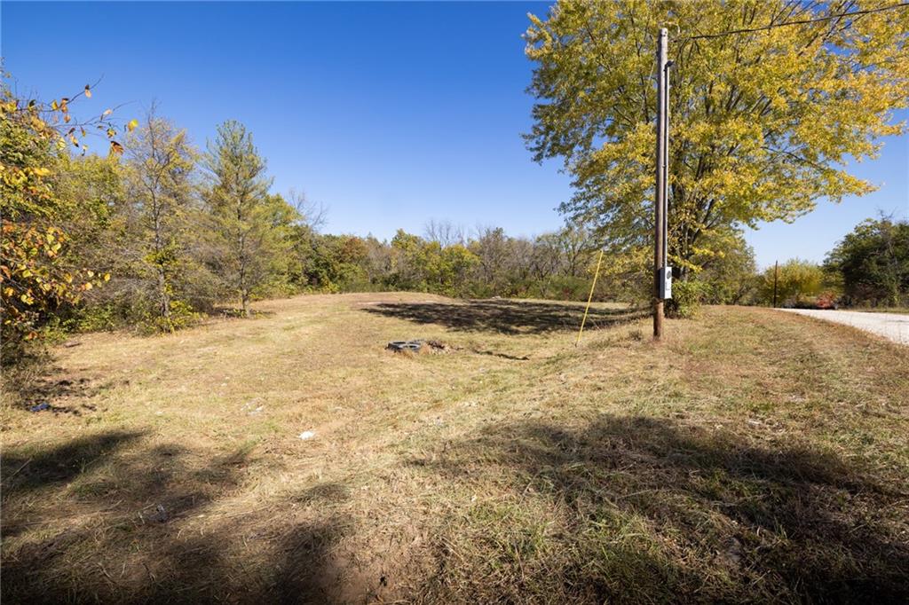 Photo of 3697 Haynes Hill Road Bates City MO 64011