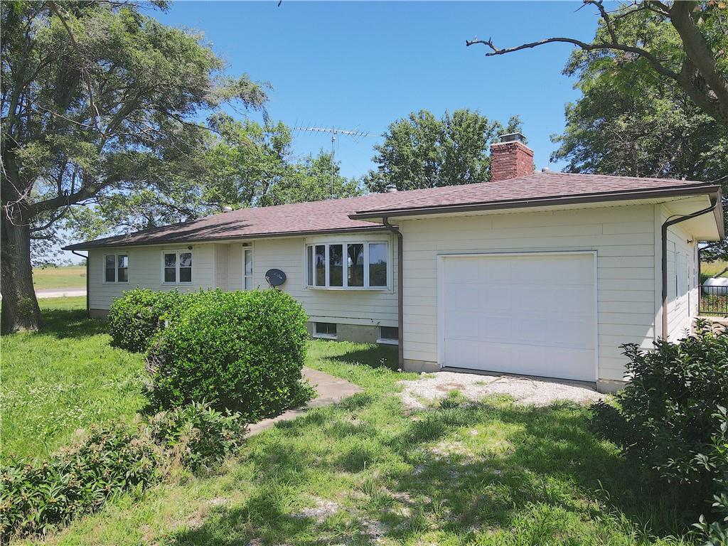 Photo of 16702 S 59 Highway Welda KS 66091