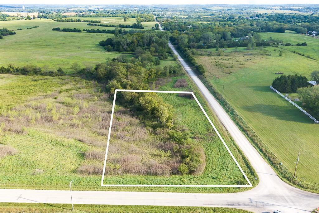 Photo of Lot 9 62nd Street Meriden KS 66512