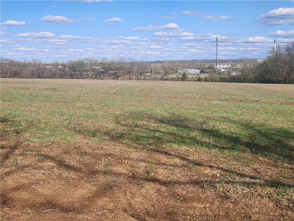 Photo of 801 S Butler Lane Independence MO 64056