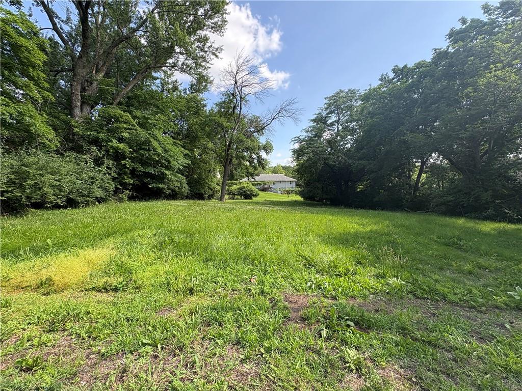 Photo of 8115 E 80th Terrace Kansas City MO 64138
