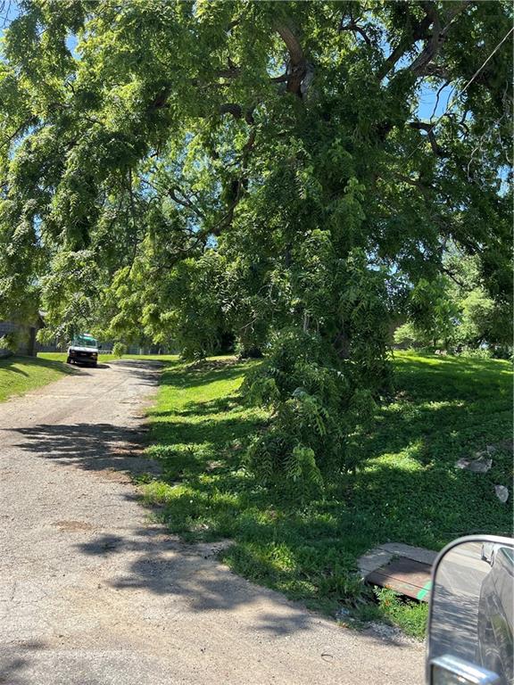 Photo of 1222 Sylvanie Street St Joseph MO 64501