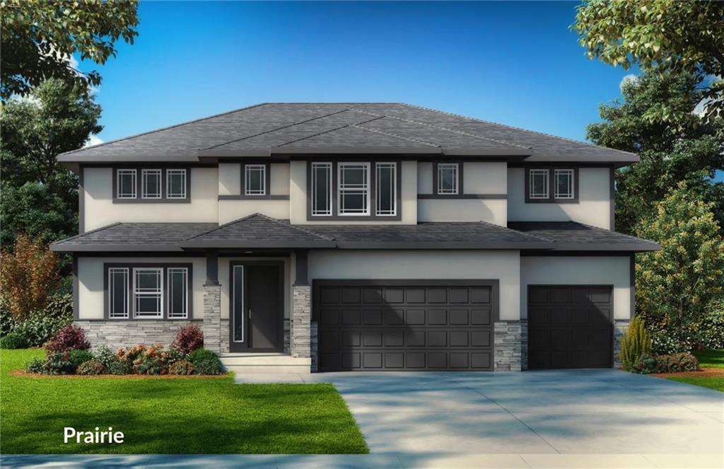 Photo of 18221 Century Street Overland Park KS 66013