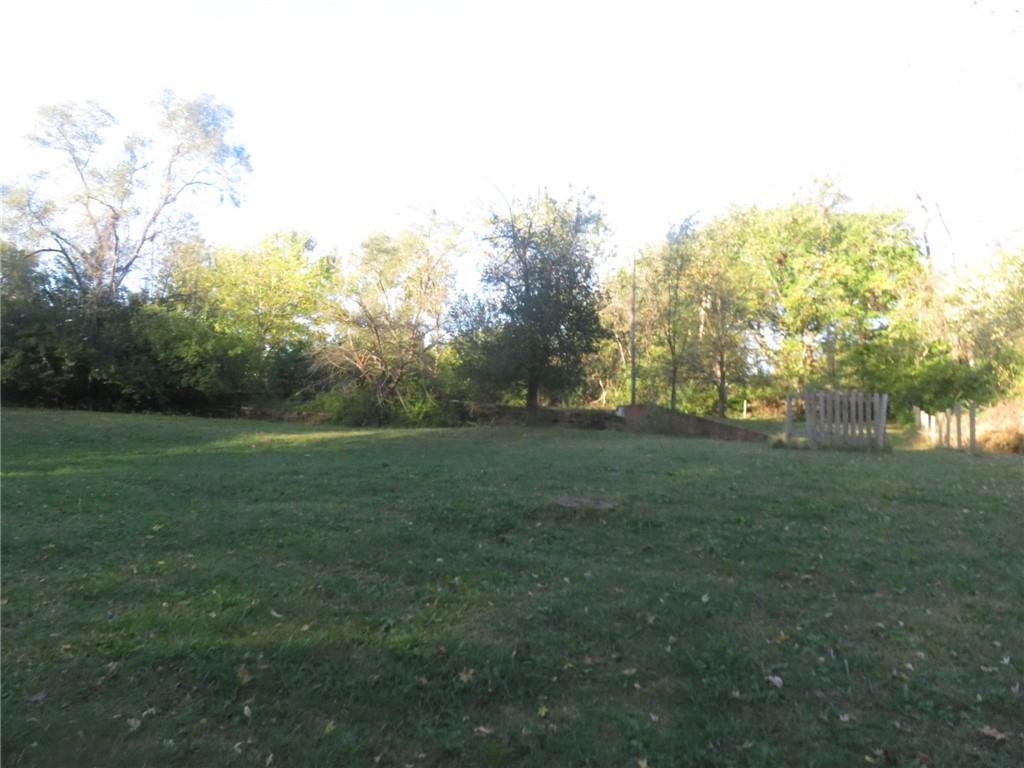 Photo of 6828 Vermont Avenue Raytown MO 64133