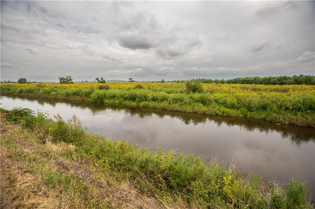 Photo of 270th Avenue Other MO 64482