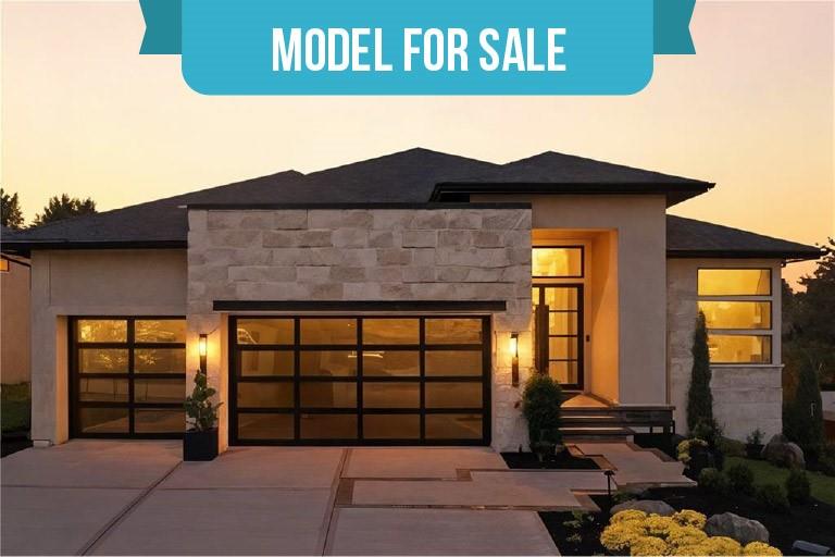 Photo of 3256 W 133rd Terrace Leawood KS 66209