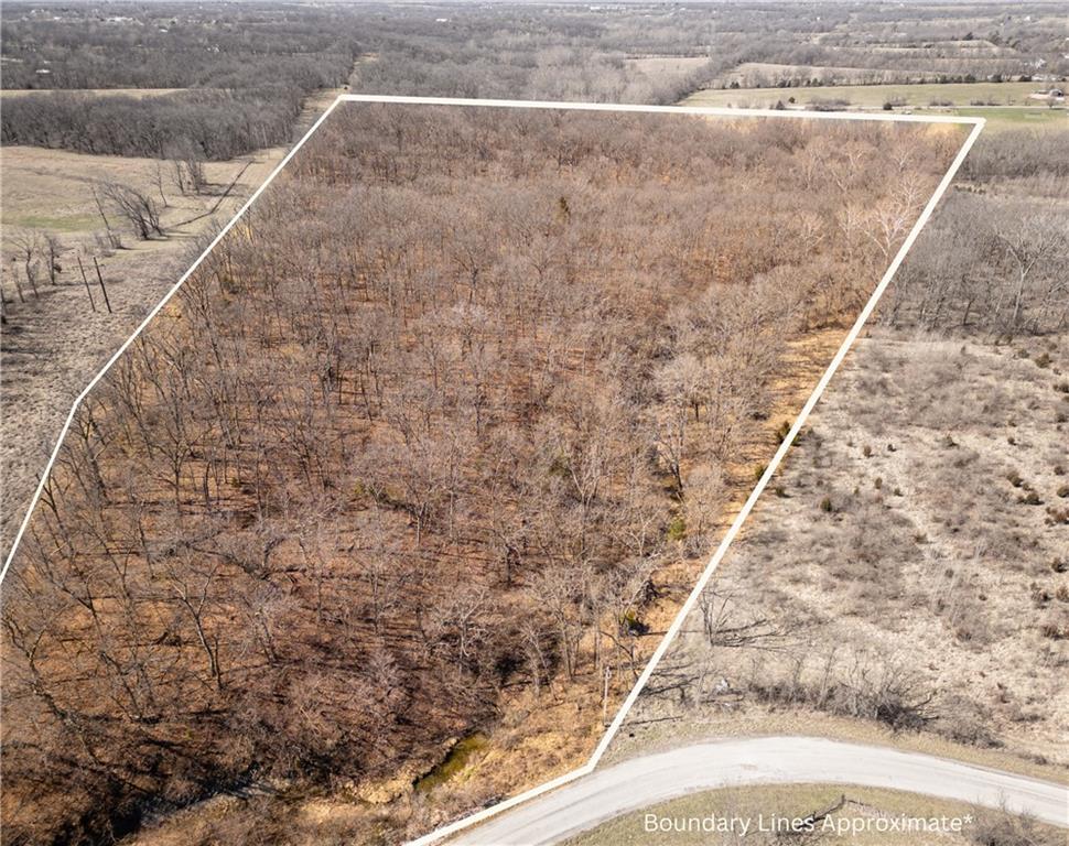 Photo of 16018 Baxter Road Excelsior Springs MO 64024