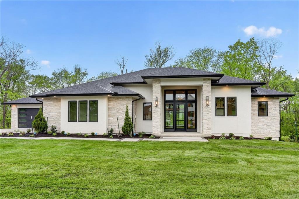 Photo of 7260 NW Pampas Lane Parkville MO 64152