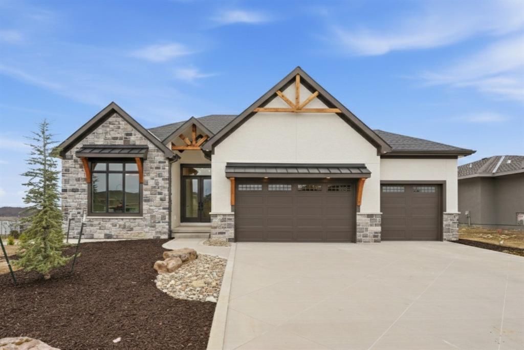 Photo of 25541 W 114th Terrace Olathe KS 66061