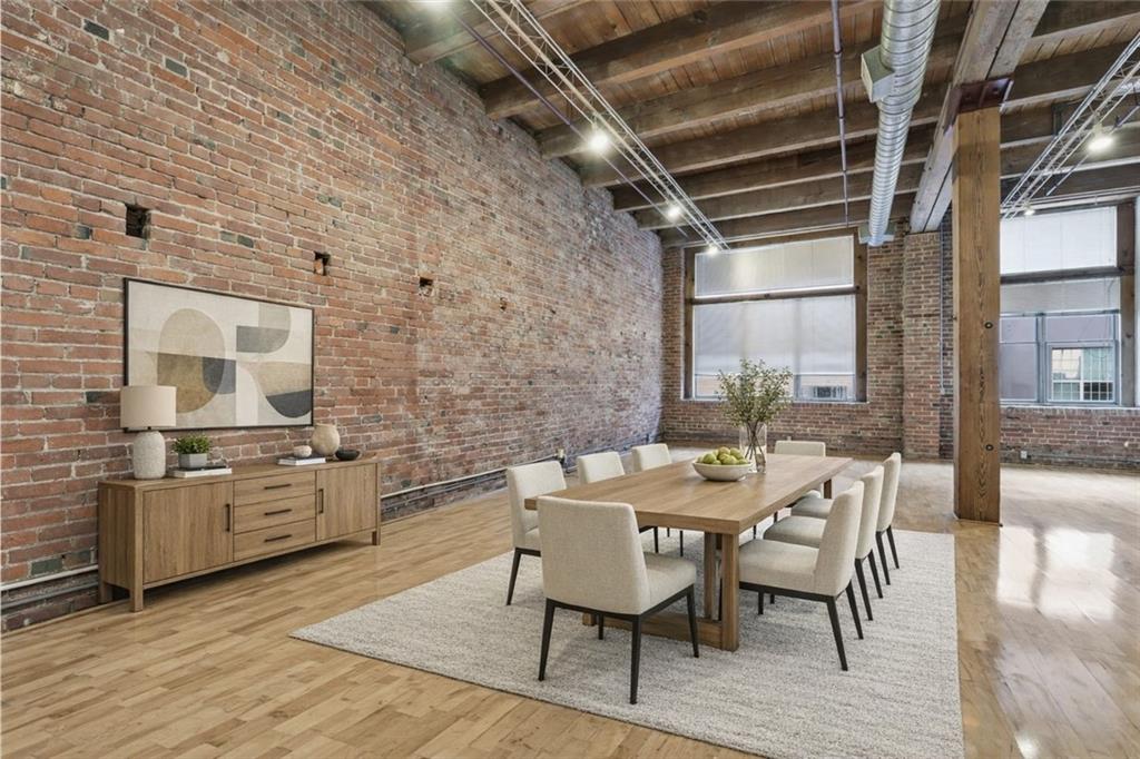 Photo of 306 W 7 Street #203 Kansas City MO 64105