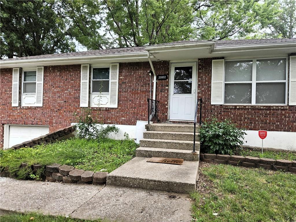 Photo of 20802 E 13th Terrace Independence MO 64057