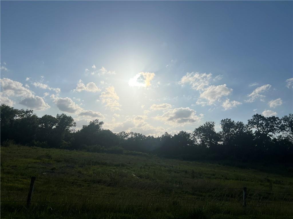 Photo of 14500 E Kentucky Road Independence MO 64050