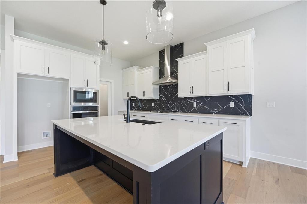Photo of 2762 SW 11th Terrace Lee's Summit MO 64081