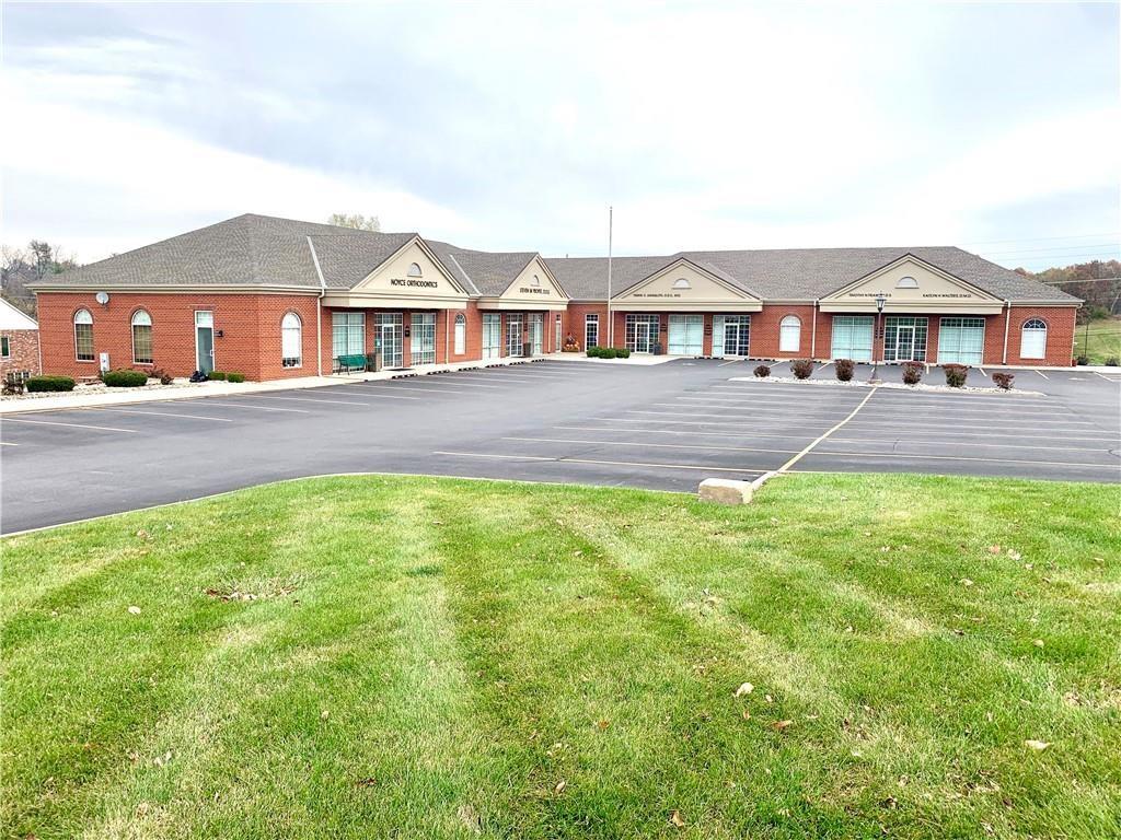Photo of 3904 Beck Road St Joseph MO 64506