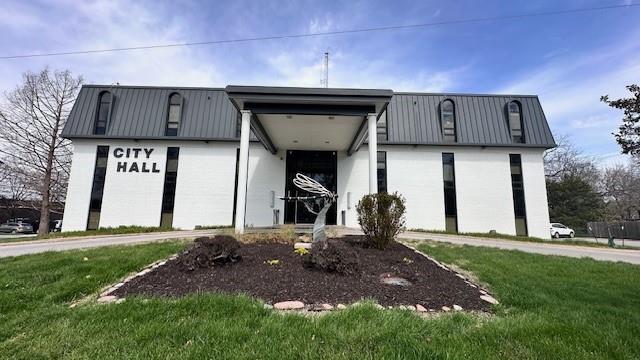 Photo of 4600 W 51st Street Roeland Park KS 66205