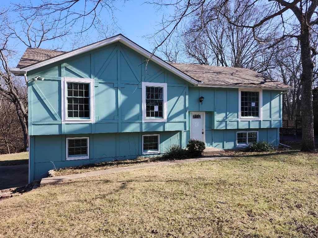 Photo of 18995 Lowell Avenue Stilwell KS 66085