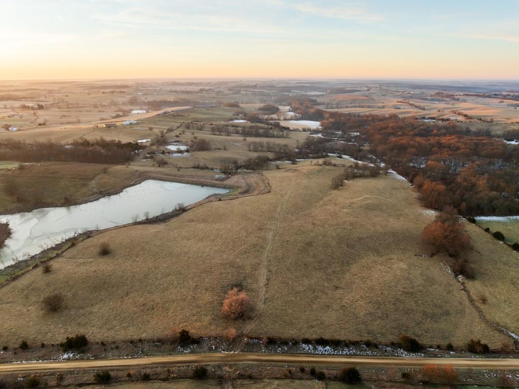 Photo of 0000 Willow Road Winigan MO 63566