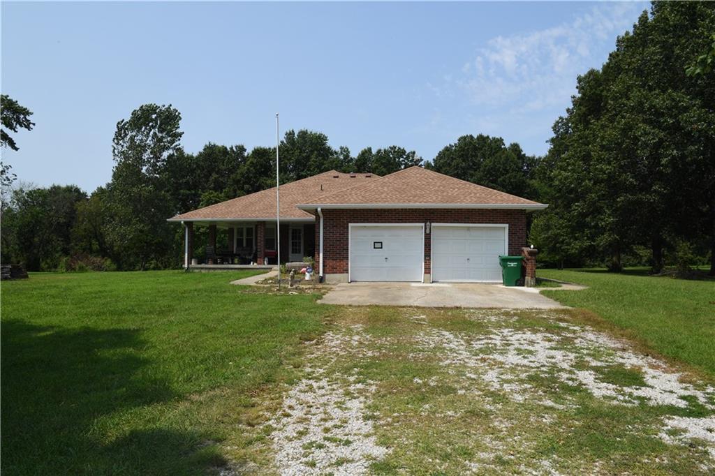Photo of 11503 State Route 2 Highway Freeman MO 64746