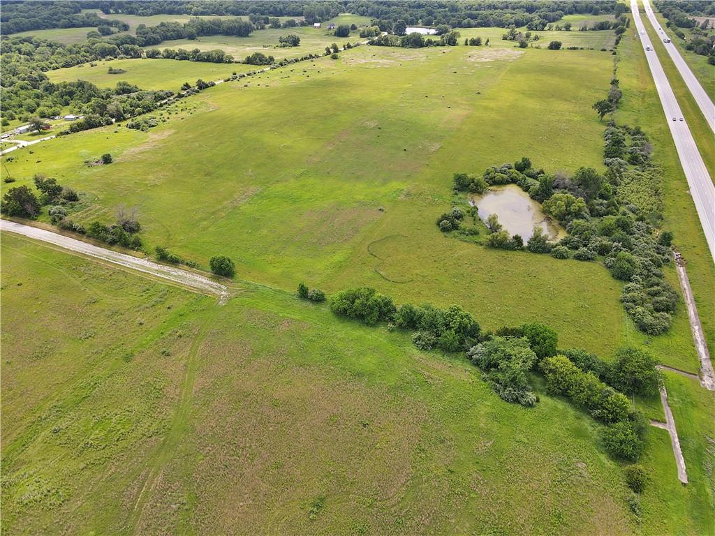 Photo of East 220th Lane Bethany MO 64424