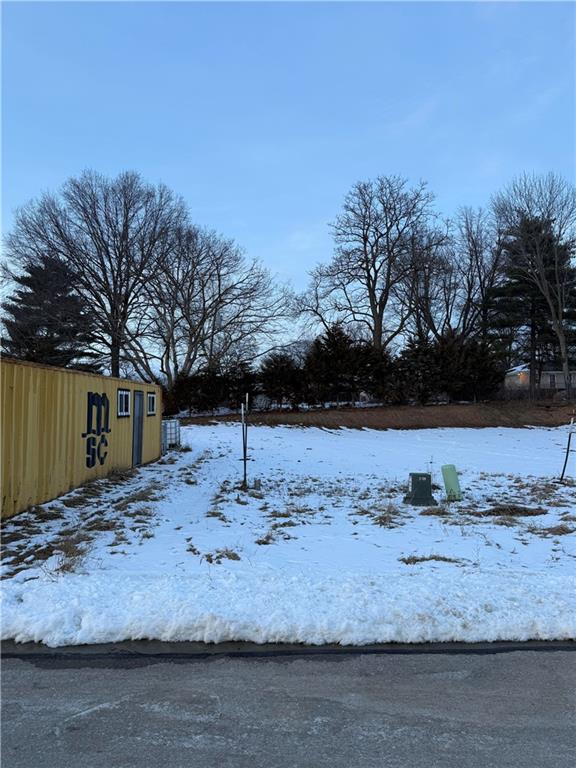 Photo of 2706 84th Terrace Kansas City MO 64154