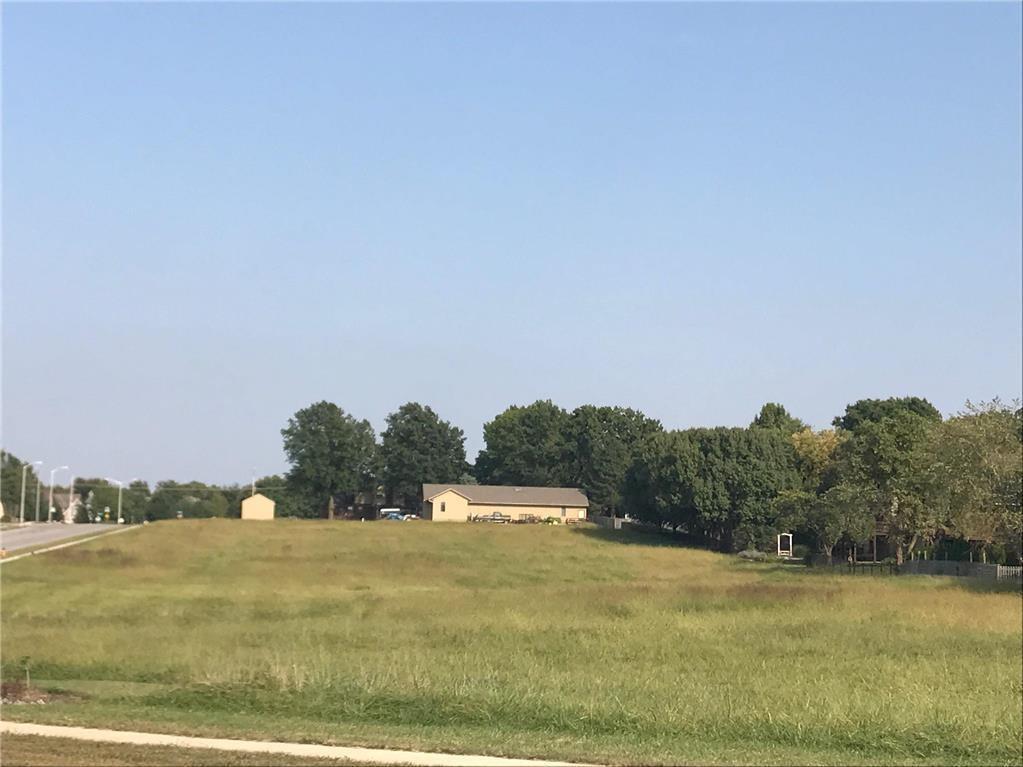 Photo of 12960 Quivira Road Overland Park KS 66213