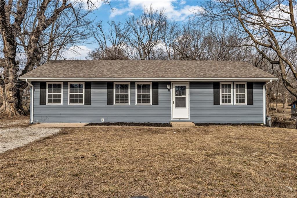 Photo of 5300 NE 62nd Street Kansas City MO 64119