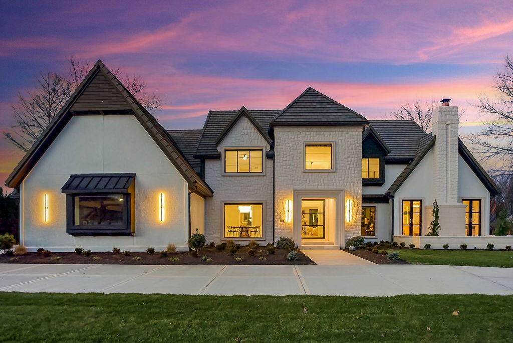 Photo of 2608 W 118th Street Leawood KS 66211