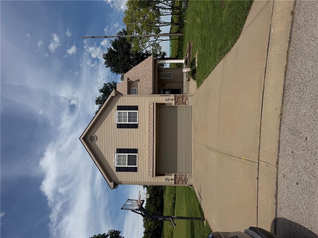 Photo of 20204 E 23rd Terr Court Independence MO 64057