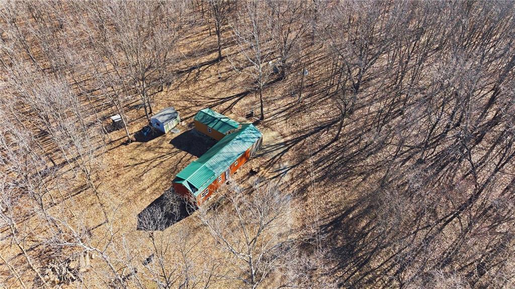 Photo of 1059 SW 1301 Road Holden MO 64040