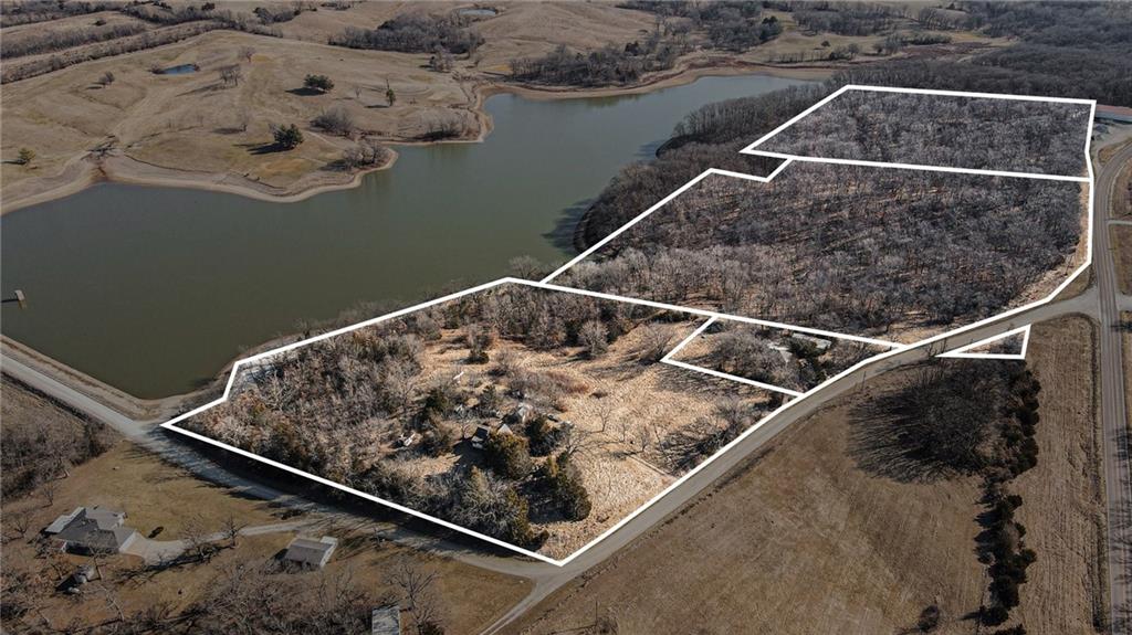 Photo of 53930 E 3rd Street Milan MO 63556