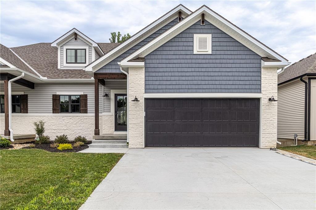 Photo of 3109 Carlisle Court St Joseph MO 64506
