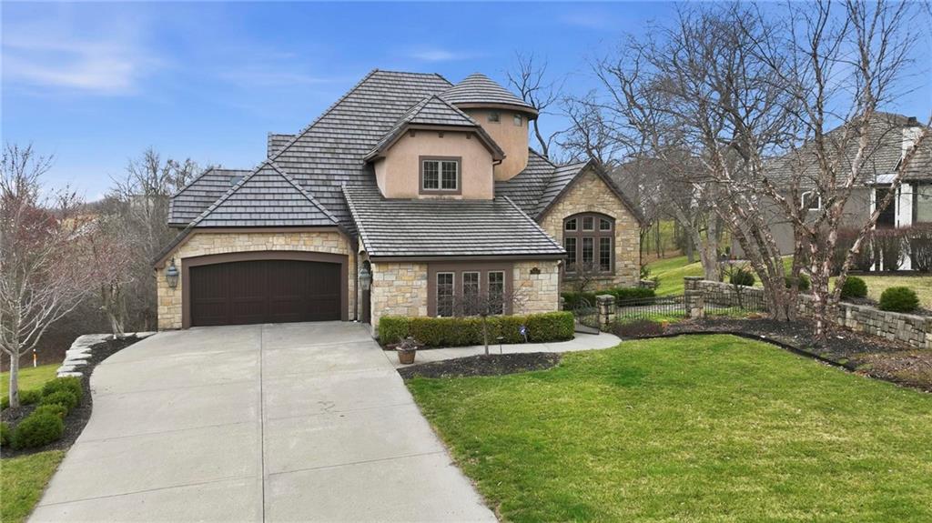 Photo of 7060 N National Drive Parkville MO 64152