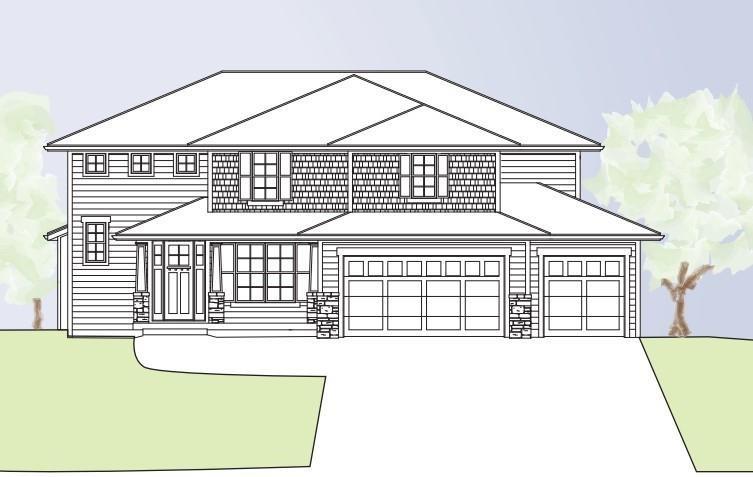 Photo of 816 NW 95 Street Kansas City MO 64155