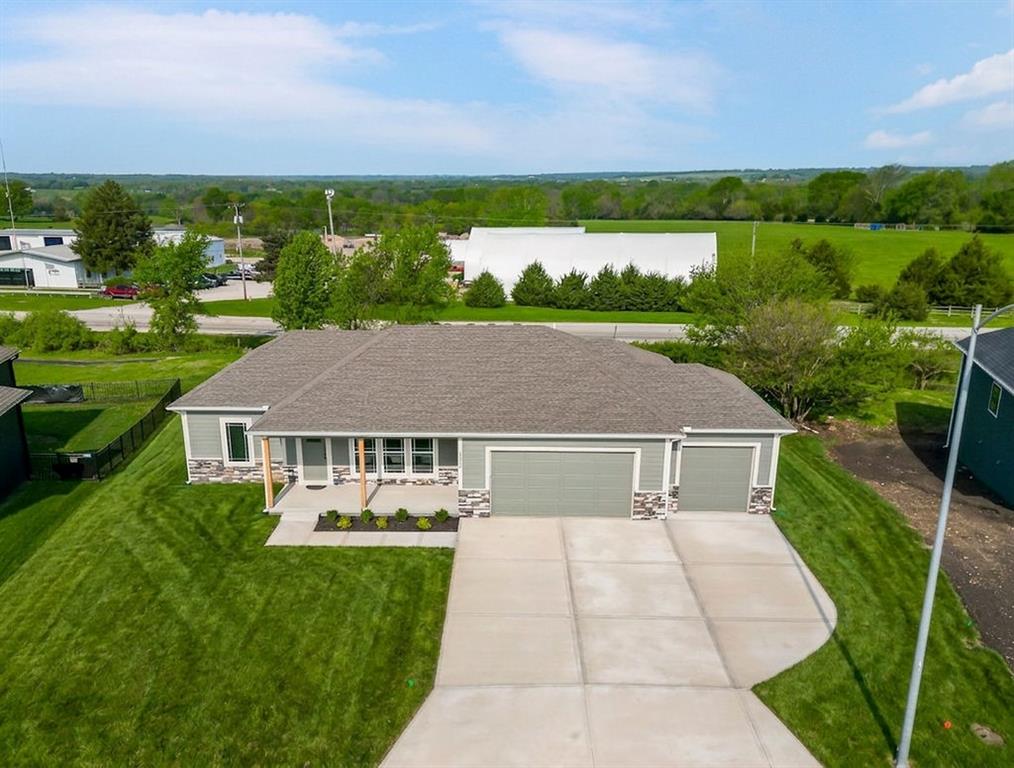 Photo of 29346 Palmer Drive Paola KS 66071