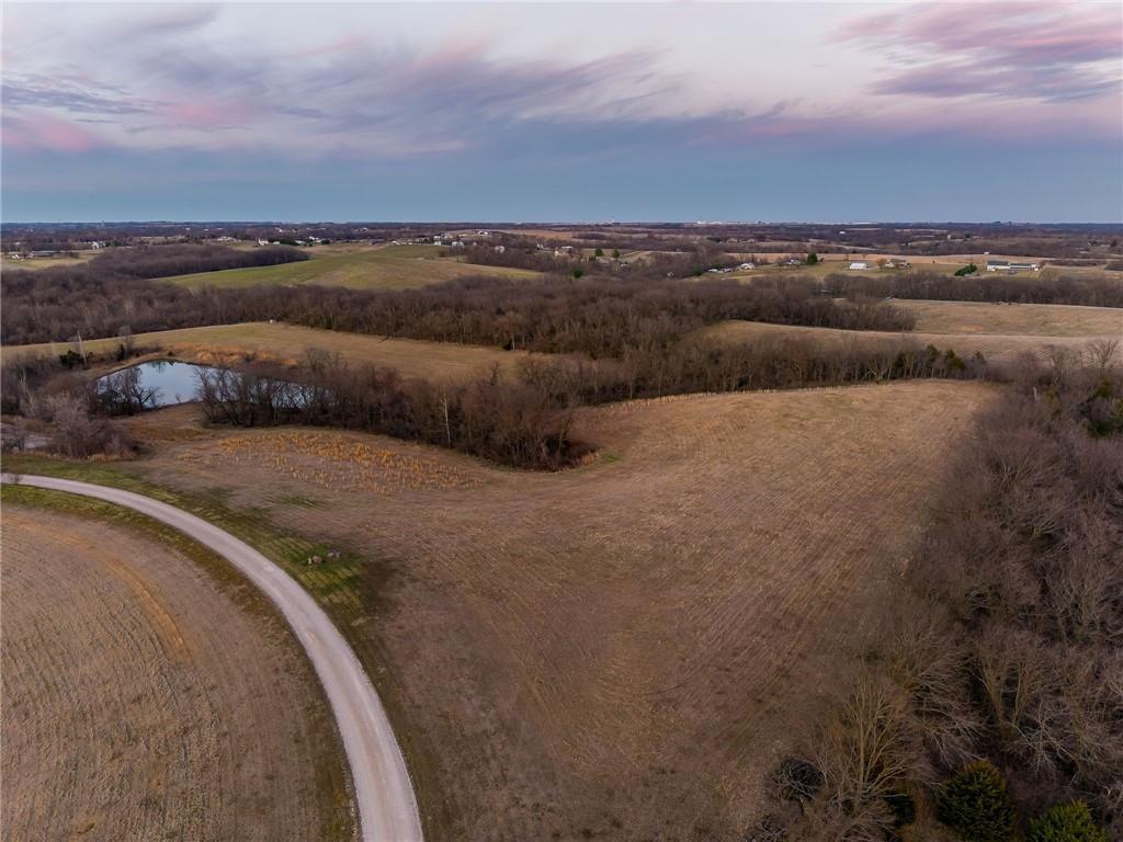 Photo of Lot 1 NW Moore Road County/Other MO 64153