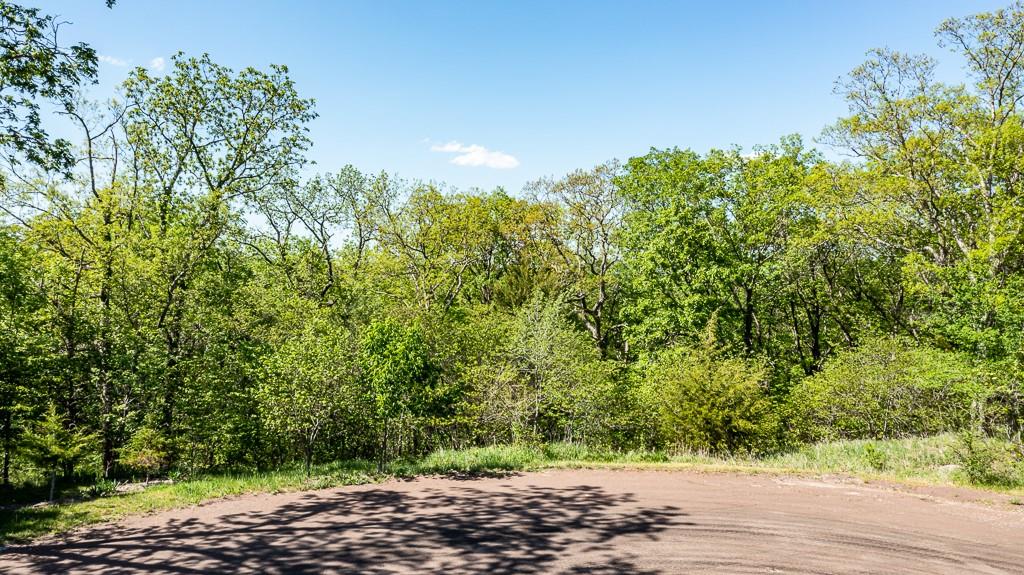 Photo of Lot 28 Blue Moon Lane Tonganoxie KS 66086