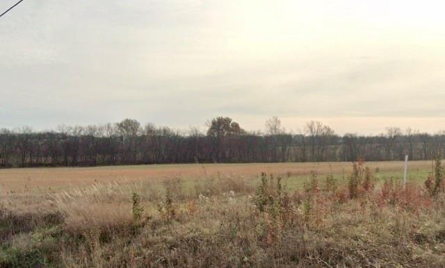 Photo of Lot 14 165th Street Basehor KS 66007
