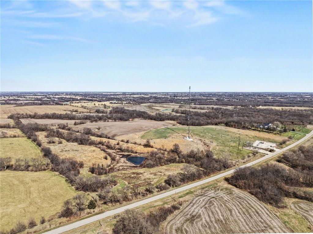 Photo of 6606 W Highway Smithville MO 64089