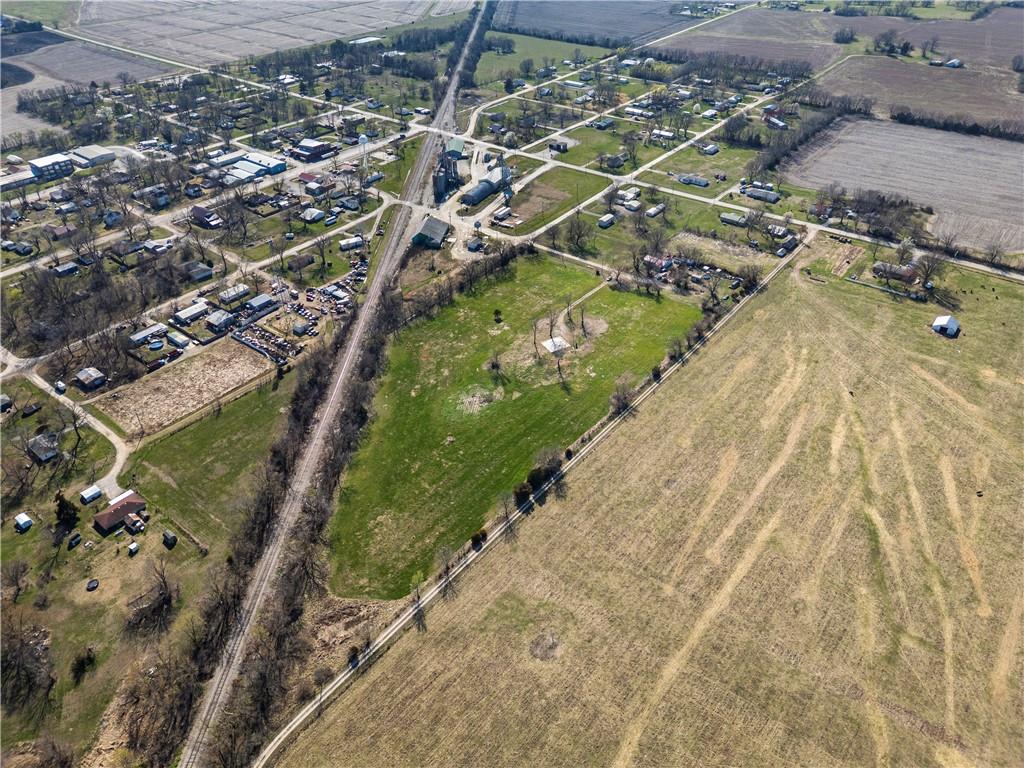 Photo of 309 N 5th Street Walker MO 64790