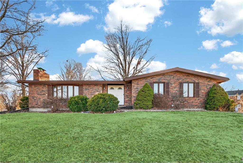 Photo of 23790 Lujuan Drive Milan MO 63556