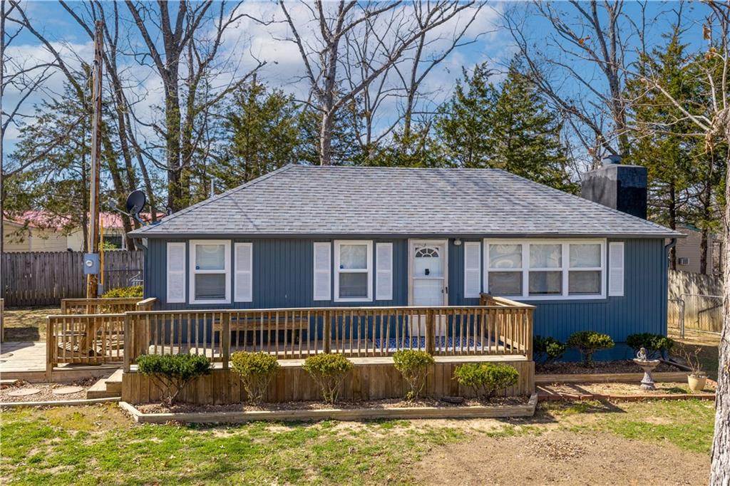 Photo of 28473 Austin Lane Warsaw MO 65355