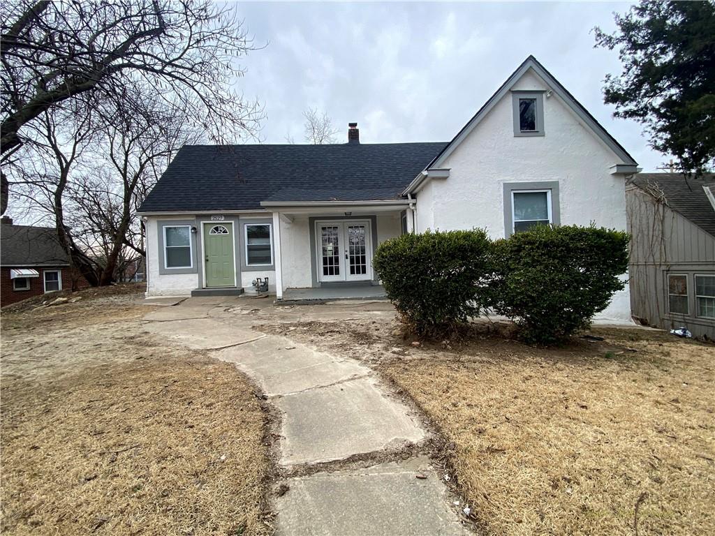 Photo of 2527 Nebraska Avenue Kansas City KS 66102