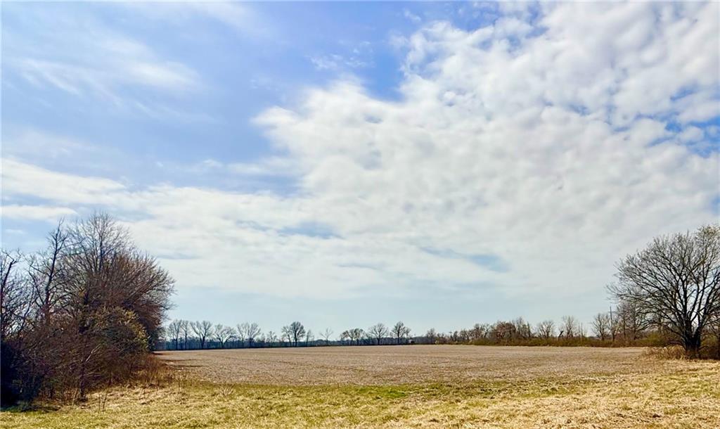 Photo of E Grange Road Richards MO 64778