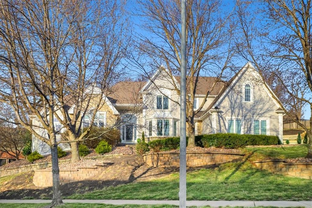 Photo of 5929 N Mattox Road Kansas City MO 64151