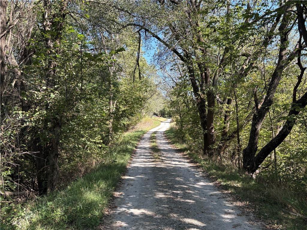 Photo of 4445 Sherman Road Atchison KS 66002