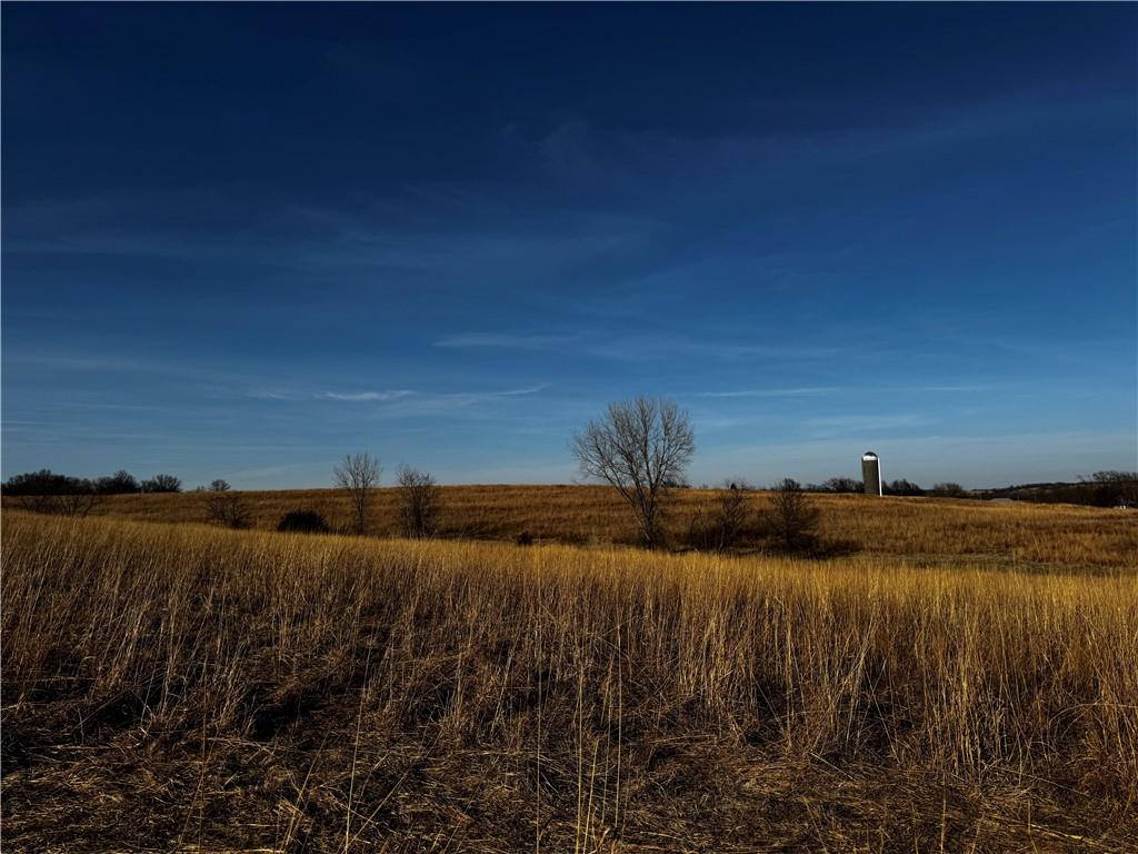 Photo of County Road JJ Highway Hopkins MO 64461