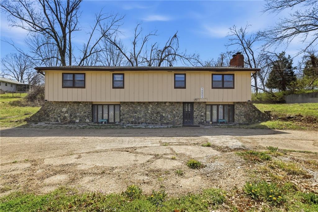 Photo of 14903 E Kentucky Road Independence MO 64050